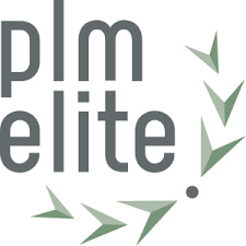 Startup, revamp or needing an online presence. Plm Elite Pdm Plm Solutions Software Consulting Training
