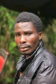 FAKE POST ALERT! PPOP group BGYO and Star Magic clarified the fake news  circulating online about the edited post of the group members, Gelo and JL,  along with African singer Tyla. |