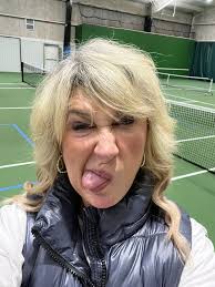 Women's and men's league winners announced