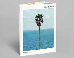 Bodil malmsten average rating 3.87 · 4,860 ratings · 333 reviews · shelved 8,730 times. Bodil Malmsten Samlade Dikter On Behance