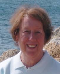 Julia Kasprow Obituary