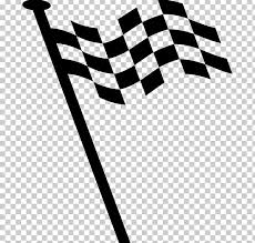 Free for commercial use high quality images Formula 1 Racing Flags Auto Racing Race Track Png Clipart Angle Auto Racing Background Size Black