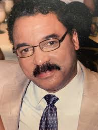 Contributions to the tribute of Ellis Ward Hilliard