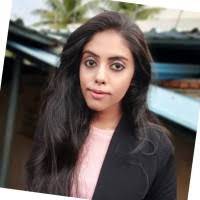 Lakshmi Priya Krishnan