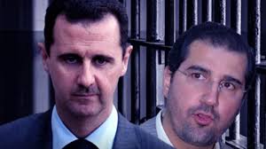 وفجر وليد المفاجأة الثالثة وكشف كذب ومزاعم الإخوان وعلى رأسهم معتز مطر، وأكد أنه لم يتعرض لأي تضييق أو مضايقات أو تهديد من أي شخص، ولكنه في نفس الوقت منزعج من الشتائم التي تعرض لها على مواقع التواصل الاجتماعي. Ø§Ù„Ø´Ø¨Ø§Ø¨ Ø¨Ø¯Ù† Ø§Ù„Ø´Ø±ÙƒØ© Ù‡ÙƒØ°Ø§ Ø±Ø¯ Ù…Ø®Ù„ÙˆÙ Ø¹Ù„Ù‰ Ù‚Ø±Ø§Ø± Ø§Ù„Ø£Ø³Ø¯