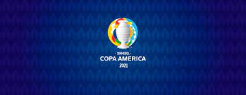 Consulta los partidos de copa libertadores 2021 que se disputan hoy, los próximos partidos y todo el calendario de copa libertadores 2021 de la temporada actual. Copa America 2021 Partidos Posiciones Y Resultados De Hoy