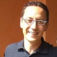 Mipot S.p.A Hi-Tech Company Email Format