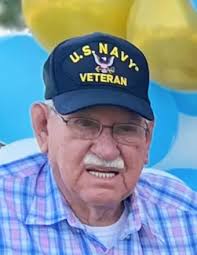 Obituary information for Doran William Osborne