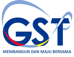 Sehingga ekonomi secara global pun terguncang yang pada akhirnya berdampak pada pelemahan rupiah. Kebaikan Gst Di Malaysia All About Malaysia