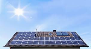 Si vous avez de la surface en toiture, rien n'empêche de vous tourner vers des panneaux solaires avec des rendements inférieurs aux stars du marché. Zoom Sur Les Aides Financieres Pour Les Panneaux Solaires