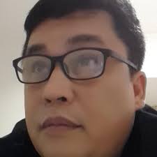 I would like to see this too in our country, the Philippines”