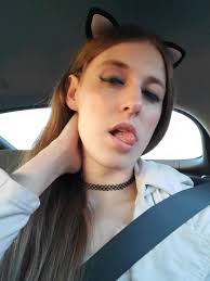 X \ Alia Malia (+18) على X: 