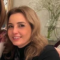 Paul Bitar Email & Phone Number