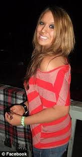 Corey schink, harrison koehli and elan martin sott.net sun, 22 sep 2019 00:00 utc. Israel Keyes Photos Murderpedia The Encyclopedia Of Murderers