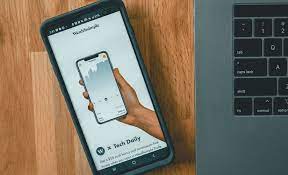 In fairness to wahed invest, the cost of halal investments, is significantly more than the conventional shares and bonds. 7 Best Halal Investment Apps Two Cents Read