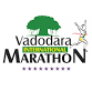 MG Vadodara International Marathon event image