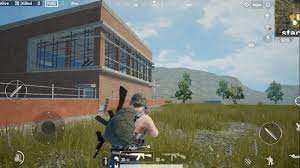 Pubg Mobile Lite Winnerpass Brings Exclusive Rewards Challenges After V14 0 Update Android Phones Reviews