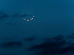 Cancer teaches us to honor our roots, preserve precious memories, and celebrate sacred traditions—but it also tends to overly idealize the past and hold on to things long past their expiration date. What Is The Meaning Of The New Moon