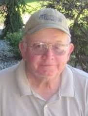 Obituary information for Walter R. 'Butch' Coy, Sr.
