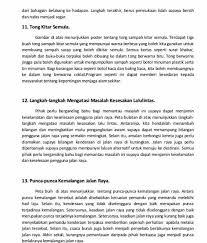 Kepala dinas perhubungan dki syafrin liputo mengatakan. Langkah Mengatasi Kesesakan Lalu Lintas Di Hadapan Sekolah