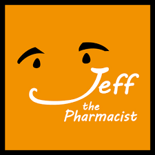 We did not find results for: Viibryd Jeff The Pharmacist