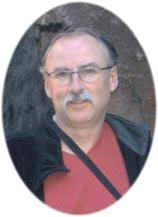 Obituary of Kelvin Smith