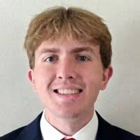 16700+ "Jacob." profiles