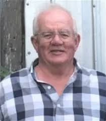 Norine Morrison's Instagram, Twitter & Facebook