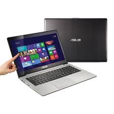 Driver detals asus x53s drivers. Guide Asus Vivobook S400ca Ca206h Ca178h Catalina 10 15 4 Installation Guides Insanelymac