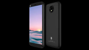 BLU C5 Plus specs, review, release date ...