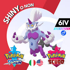 Who Was The Hardest Totem Pokemon In The Ultra Sun Or The Moon? - Quora