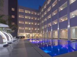 Die 10 Besten Hotels In Rethymno Griechenland Ab 32 Accommodations in rethymnon near rethymnon τown beach find the ideal hotel in the area compare prices from different websites die 10 besten hotels in rethymno