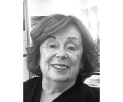 Ann Pronovost-Buckley Obituary (1939