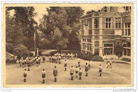 We did not find results for: Esneux Carte Postale Esneux Cour D Honneur Du Centre D Esneux Le Salut Au Drapeau