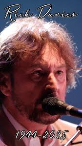 A crazy picture with a familiar jacket and a tricky question: Taken