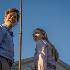 The best british shows to stream on netflix canada by jamie samhan. What British Shows To Watch On Netflix