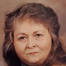 Obituary information for Linda Sue Ritter