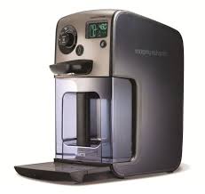 Redefine Hot Water Dispenser Hot Water Dispensers Kettles