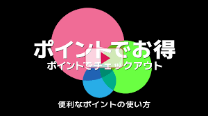 ホーム - 裏DVD・無修正DVD・ストリーミング 【裏DVDマリア】