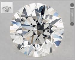 I1 Clarity Diamonds Dont Be Fooled The Diamond Pro