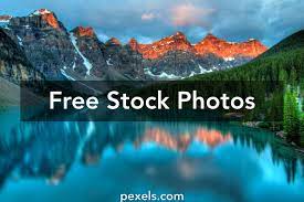 If you're looking for the best 4k nature wallpapers then wallpapertag is the place to be. 100 000 Best Nature Wallpaper Photos 100 Free Download Pexels Stock Photos
