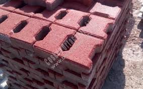 kilitli parke tasi hakkinda bisiklet hobimiz antalya bisiklet turlari antalya bisiklet antalya bisiklet organizasyon