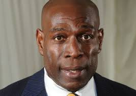 Book After-Dinner-Speakers