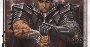 Nonton anime sub indo, download anime sub indo. 2160p Download Free Anime Berserk Subtitle Indonesia 1440p Nonton Oyait
