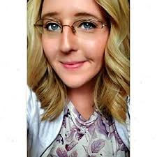 Amazon.co.uk: J.A. Howell: books, biography, latest update