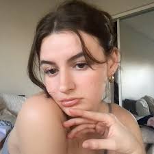 olivia upton (@oliviau2) · Instagram photos and Reels