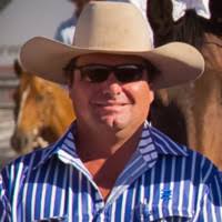 100+ "Robert Teague" profiles