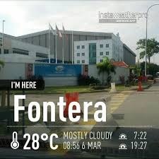 Dairy product supplier fonterra brands malaysia, whose brands include anlene, anmum and fernleaf, has spent. Photos At Fonterra Brands Malaysia Sdn Bhd 1 Tip