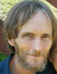 Obituary information for James Autry Griffith