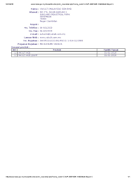 Every item is listed with its jakim's certificate expiry date. Yakult Halal Confirmation